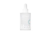 Gezichtsverzorging - ilso Moringa Tightening Pore Serum 30 ml - 8809714721773