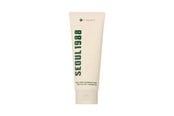 Gezichtsverzorging - KSECRET SEOUL 1988 Cleansing Foam: Pine Cica 1% + Probiotics 150ml - 8809695240553