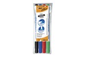 Schrijf- en tekengerei - BIC VELLEDA 1721 - 1199001724