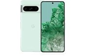 Mobiel - Google Pixel 8 Pro 128GB/12GB - Mint *DEMO* - GA05175-GB