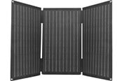 Mobiel - Adapters & Opladers - Sandberg Solar Charger 30W LightWeight - 421-19