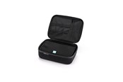 Diversen - Tilta Advanced Soft Carrying Case for Nucleus Nano II - WLC-T05-SCC-A