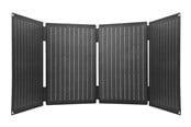 Mobiel - Adapters & Opladers - Sandberg Solar Charger 40W LightWeight - 421-20