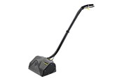 Stofzuiger - Accessoires - Kärcher Professional PW 30/1 - 1.913-102.0