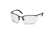 Veiligheid - Uvex Winner Saftey Glasses - 9159105