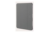 Tablet - Hoezen - Tucano Satin - IPD1022ST-G