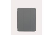 Tablet - Hoezen - Tucano Satin - IPD1022ST-G