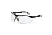 Veiligheid - Uvex - Safety Glasses - Clear lense - 9160275