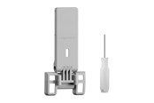 Mobiel - Overige accessoires - Sunnylife Folding Tablet Holder for RC Controllers (Gray) - ZJ886-GY