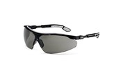 Veiligheid - Uvex - Safety Glasses - Grey - 9160076