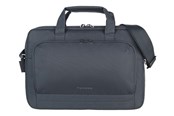 Tassen - Tucano BSTN1314-B laptop case - BSTN1314-B