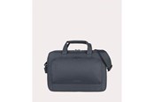 Tassen - Tucano BSTN1314-B laptop case - BSTN1314-B