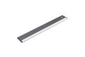 Smart Home - Yeelight Ultra-Thin Motion Sensor Closet Light A30 - YLYYD-0014