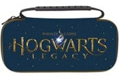 Gaming accessoires - Freaks And Geeks Hogwarts Legacy - XL Size Bag - Bag - Nintendo Switch - 299281