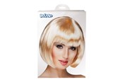 Outfits & Kostuums - Boland - Wig Cabaret Blonde - 85882