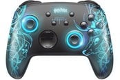 Gaming accessoires - Freaks And Geeks Harry Potter - Wireless Controller - Wireless Controller - Nintendo Switch - 299322