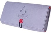 Gaming accessoires - Freaks And Geeks Assasin's Creed - Felt Pouch - Bag - Nintendo Switch - 299323
