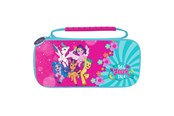 Gaming accessoires - Freaks And Geeks My Little Pony - XL Carry Case - Bag - Nintendo Switch - 299359