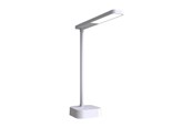 Lampen - Yeelight Wireless Desk Lamp – Modern Design - YLYTD-0039