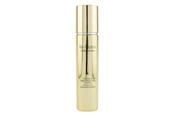 Gezichtsverzorging - Esteé Lauder Re-Nutriv - Ultimate Lift Regenerating Youth Morning & Night Emulsion For Face 75 ml - 887167421981