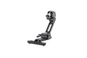 Diversen - Tilta Nucleus-M II Top Handle Adapter for Hand Grip - WLC-T06-THA