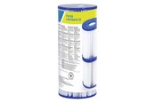 Zwembaden - Bestway Cartridge Filter Type I For Filter Pump - 7025032008