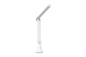Lampen - Yeelight Z1 Foldable Desk Lamp - YLTD11YL