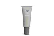 Gezichtsverzorging - Hermès H24 Energy & Hydration Cream For Face 100 ml - 3346130417682