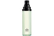 Gezichtsverzorging - Yves Saint Laurent Pure Shots Y Shape Firming Serum For Face Refill 30 ml - 3614272353565