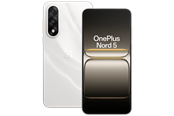 Mobiel - OnePlus Nord 5 256GB/8GB - Marble Sands - 5011113306