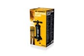 Zwembaden - Bestway Air Pump 37cm - 7035060103