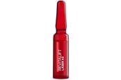 Gezichtsverzorging - L`Oreal Paris Revitalift Laser Renew Glycolic Acid Peeling Ampoules Treatment Serum For Face For Women 7 pcs 1 ml - 3600523834402