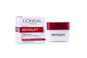 Gezichtsverzorging - L'Oréal Paris Revitalift Day Cream 50 ml - 5011408030501