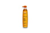 Lichaamsverzorging - Milk Shake Sun & More Sensual Hydrating Day Body Lotion 250 ml - 8032274012795