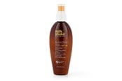Lichaamsverzorging - MilkShake Sun & More Sun Protection Day Body Lotion SPF 15 140 ml - 8032274012825