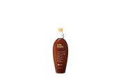 Lichaamsverzorging - Sun & More Protection From The Elements Day Body Lotion SPF 30 140 ml - 8032274132165