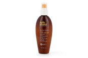 Lichaamsverzorging - Sun & More Sun Protection Sunscreen Milk SPF 30 140 ml - 8032274185949
