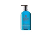 Lichaamsverzorging - Molton Brown Rok Radish & Basil Anti-Bacterial Liquid Soap 300 ml. - 008080042347