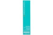 Lichaamsverzorging - MOROCCANOIL Body Fragrance Originale Hyaluronic Acid Nourishing Hand Cream Amber and Sweet Floral 100 ml - 7290113146532