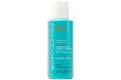 Haircare - MOROCCANOIL Hydration Paraben-Free Hair Shampoo Moisture And Shine 70 ml - 7290011521790