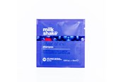 Haircare - Silver Shine Hair Shampoo For Neutralisation Of Yellow Tones 10 ml - 8032274061977