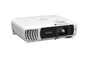 Projector - Epson Projector EB-FH08 - 1920 x 1080 - 3600 ANSI lumens - V11HB54040