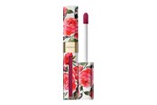 Make-up - Dolce & Gabbana Dolcissimo Matte Liquid Lipstick 12 5 ml - 3423473015253