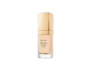 Make-up - Dolce & Gabbana Velvetskin Matte Liquid Foundation 60 SPF 20 30 ml - 3423473023401
