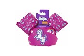 Spelen met water - Bestway Puddle Jumper Unicorn 2-6 years - 7035065119