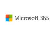 Office-software - Microsoft 365 Family - Elektronisk - EP2-32382