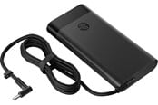 Laptop oplader - HP 230 W Smart AC Adapter (AQ9X8AA) - AQ9X8AA#ABB