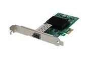 Netwerk-adapter (netwerkkaart, printserver, enz.) - LevelOne GNC-0110 - network adapter - PCIe - GNC-0110