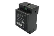 Voeding - Edimax DP-30W24V - power supply - 36 Watt Voeding - 36 Watt - ATX - 80 Plus - DP-30W24V