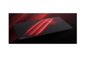 Muismat & accessoires - Genesis Carbon 500 MAXI FLASH G2 - NPG-2044
